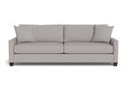 Liberty Custom Sofa