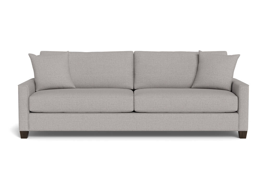 Liberty Custom Sofa