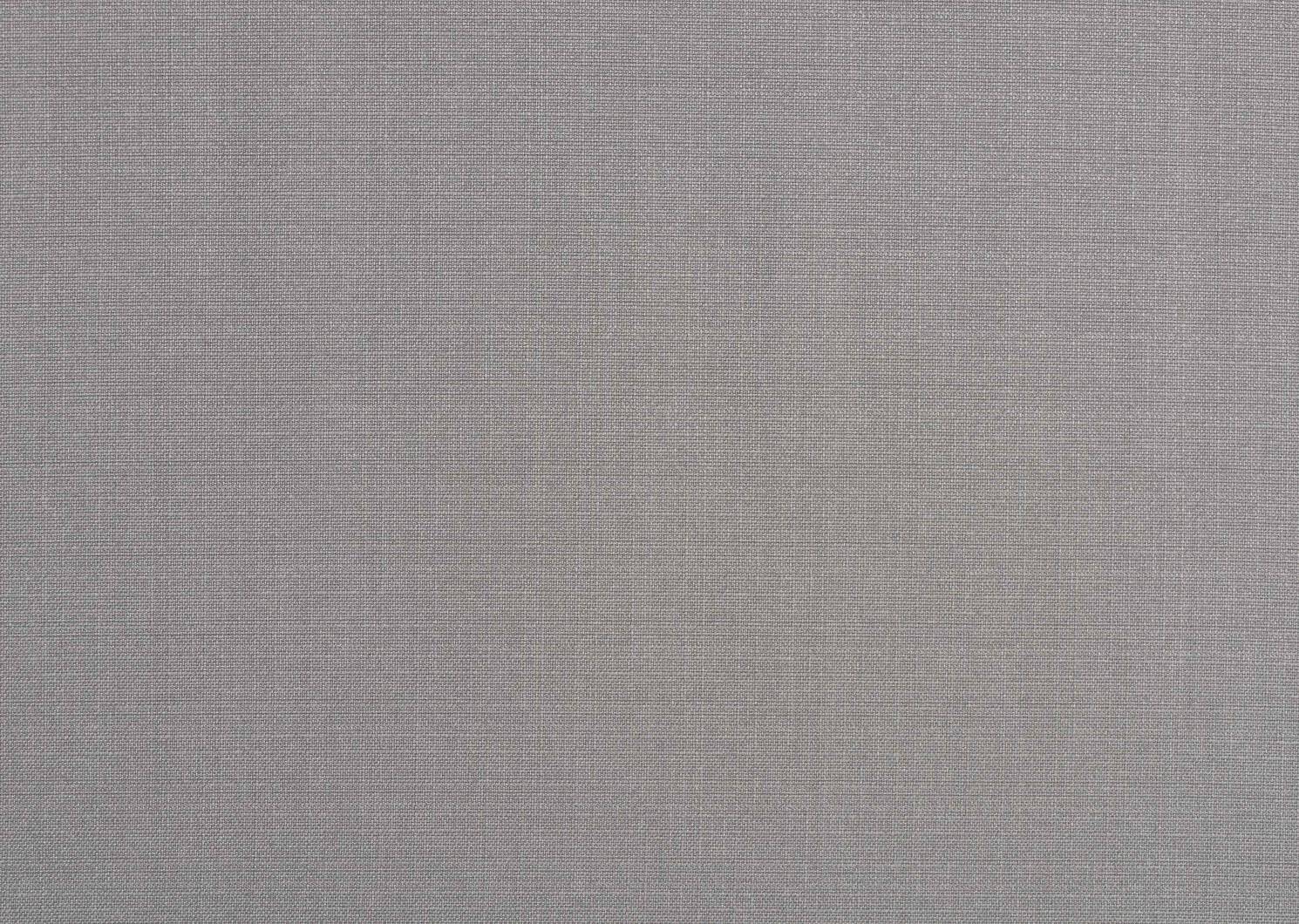 Louise Panel 96 Silver