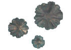 Azalea Wall Decor