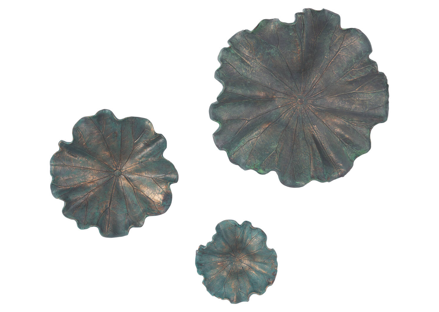 Azalea Wall Decor