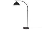 Lampe sur pied Randall