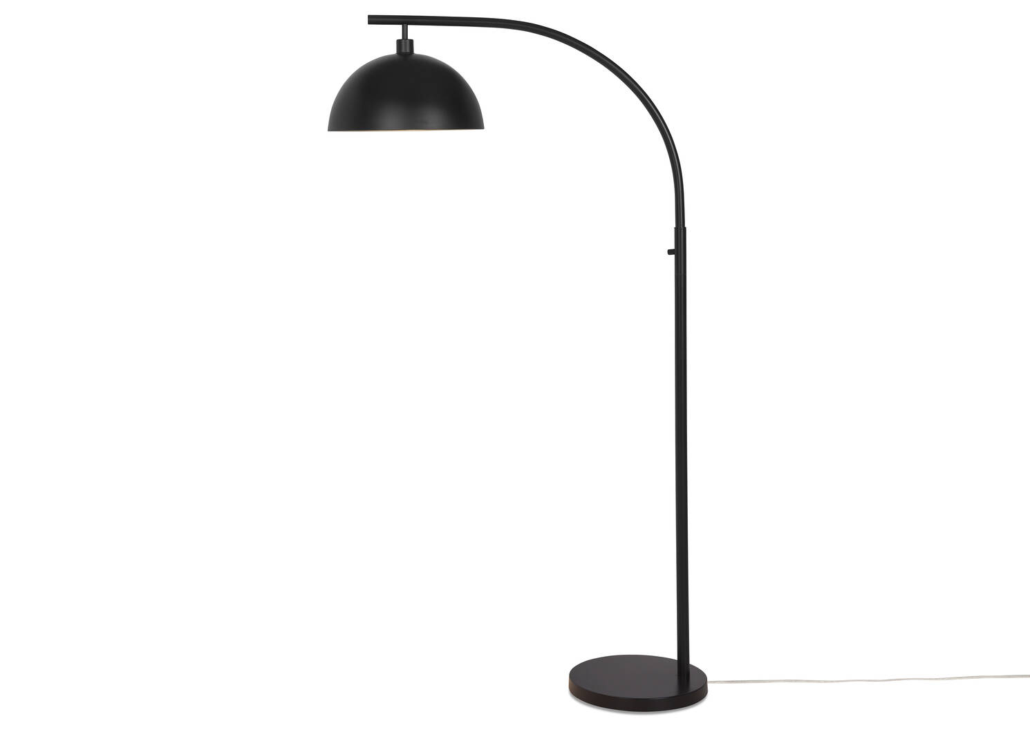 Randall Floor Lamp