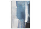 Astral Wall Art