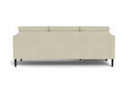 Malcolm Custom Sofa Chaise