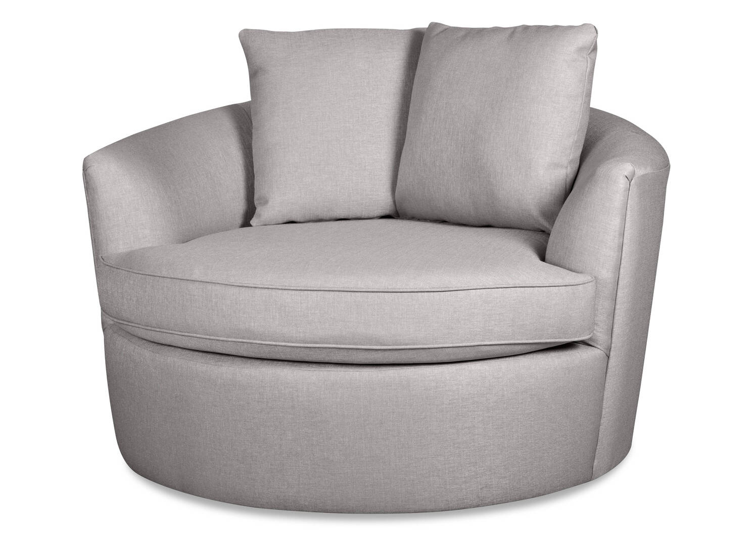Globe Custom Chair
