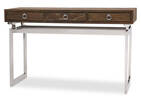 Table console Sobe -Collin sable