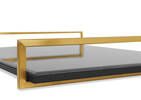 Ciri Glass Tray