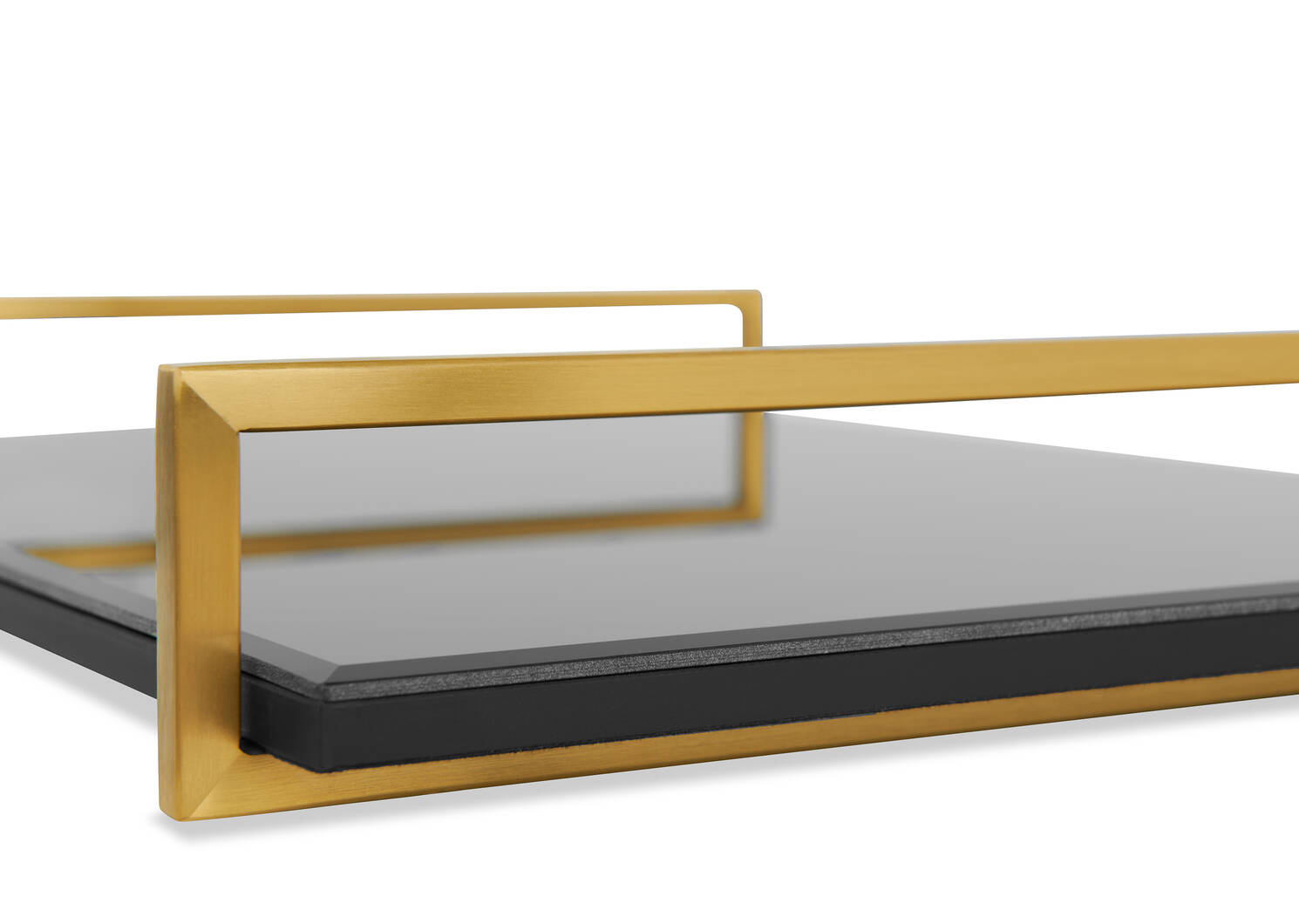 Ciri Glass Tray