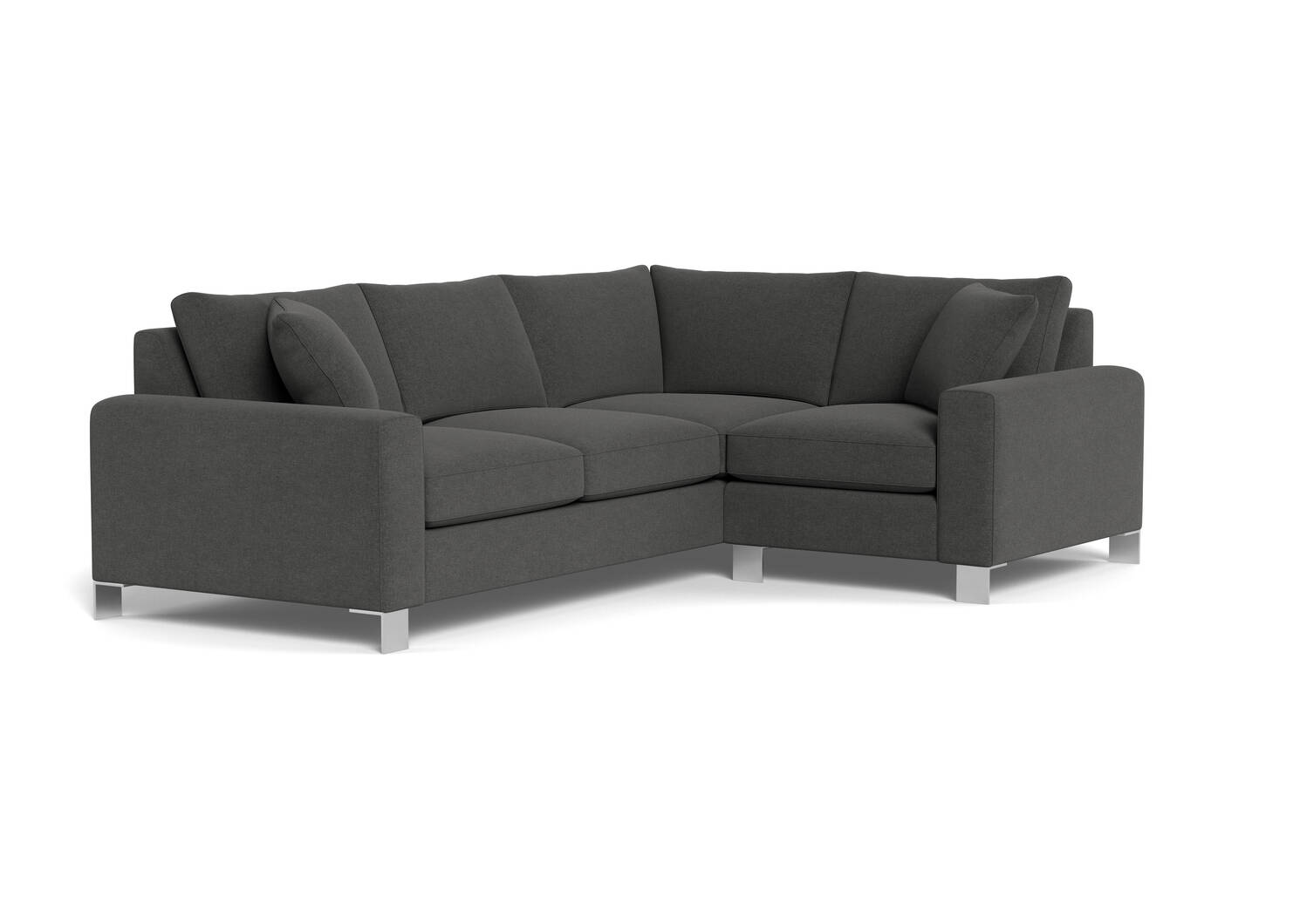 Canapé modulaire Tribeca personnalisé