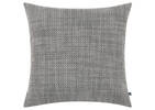 Rainy Day Pillow Set