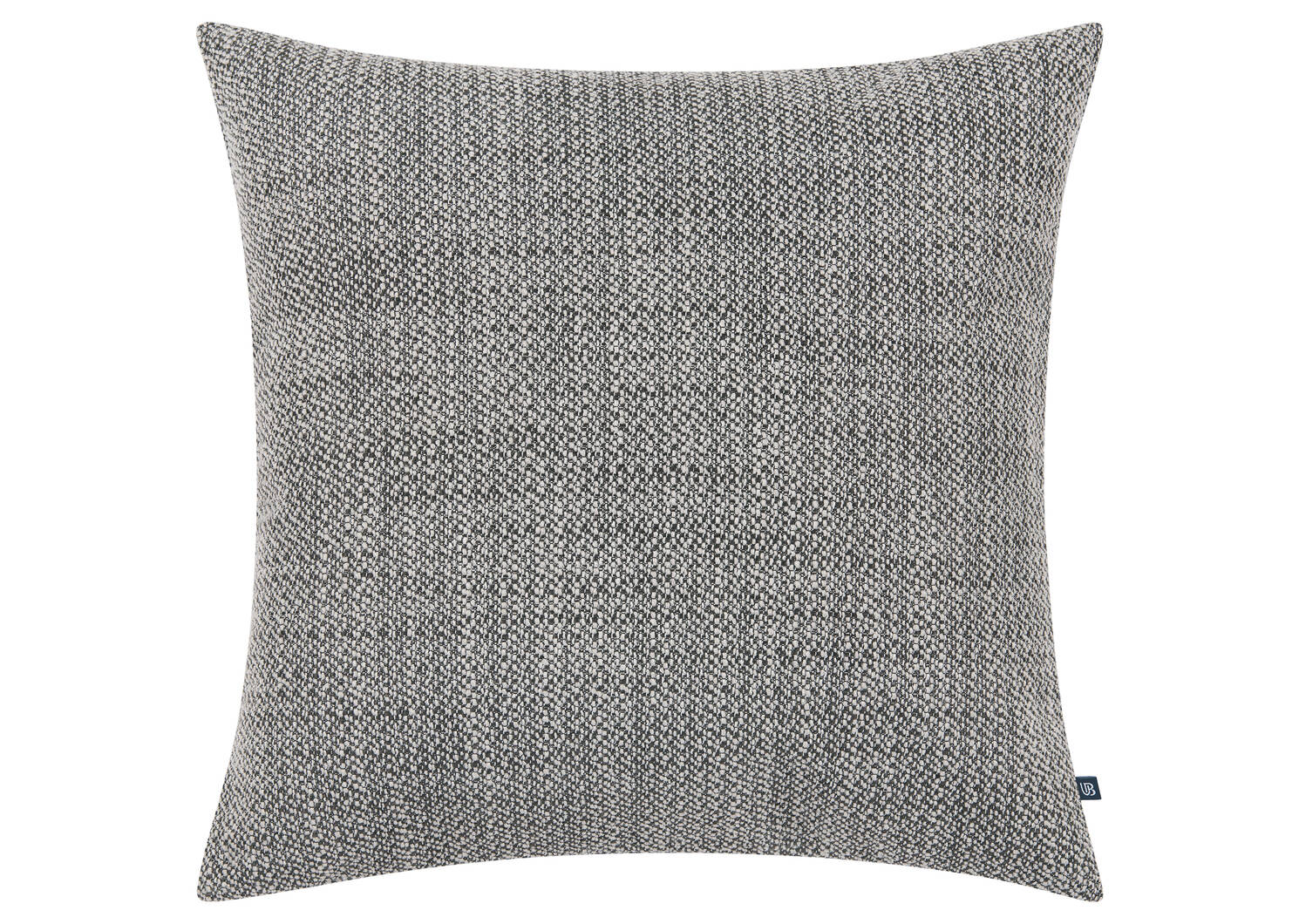 Rainy Day Pillow Set