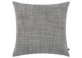 Gresham Pillow 20x20 Grey