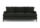 Ramos Custom Sofa