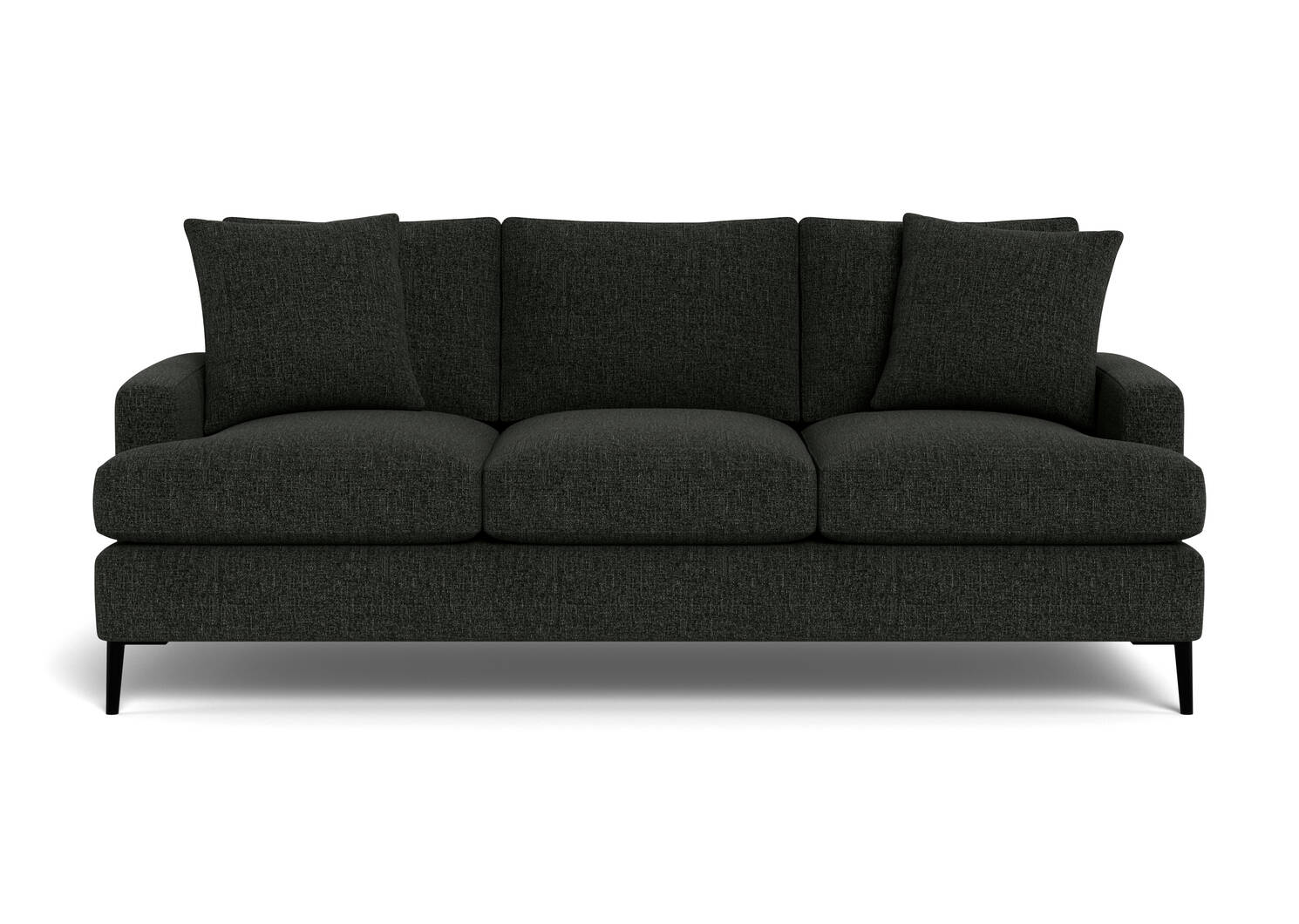 Ramos Custom Sofa