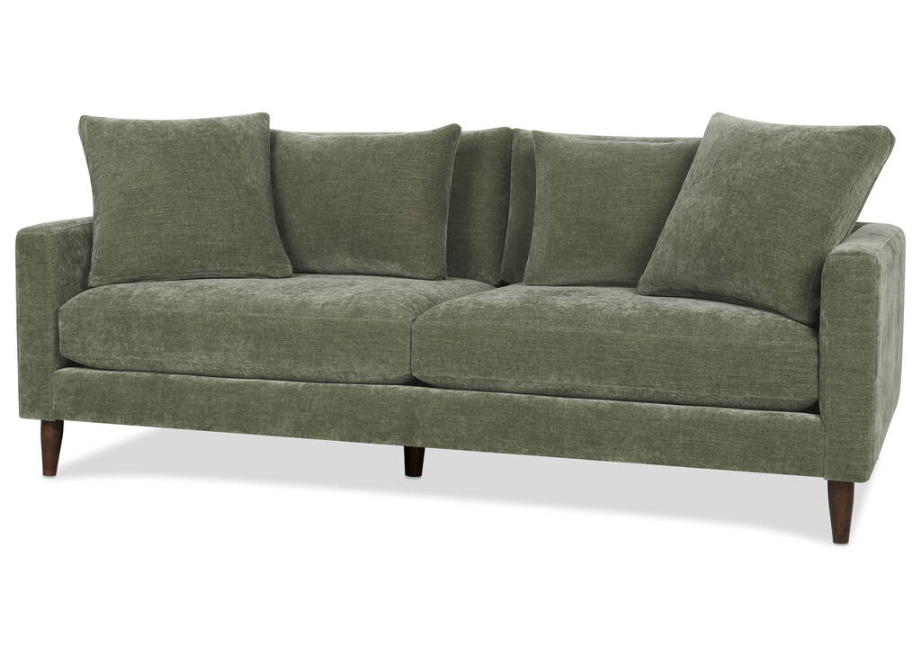 Nixon Sofa -Serenity Arbor