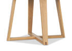 Table Colver -Merla sable