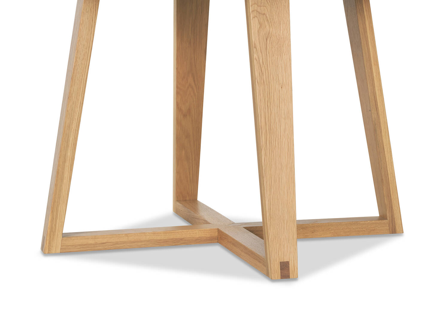 Table Colver -Merla sable