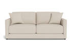 Adley Custom Apartment Sofa