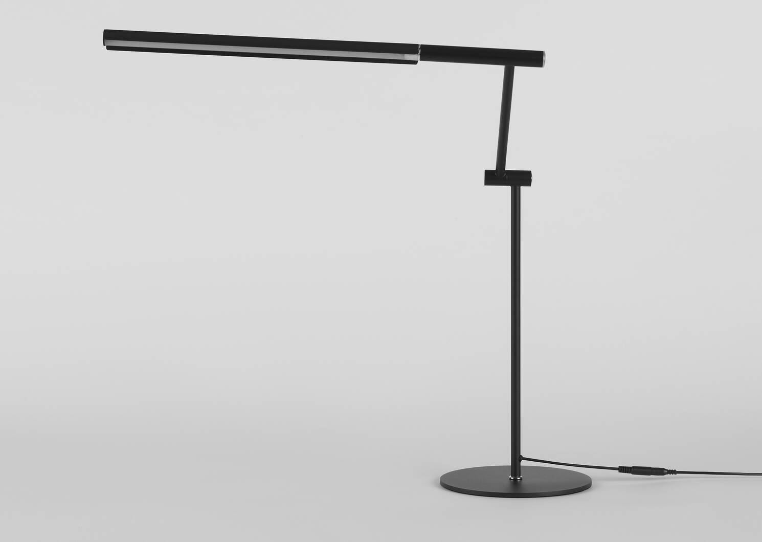 Ascot LED Task Lamp