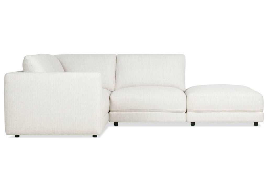 Modulaire 4 pièces Mila