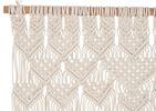 Kedzie Macrame Wall Art