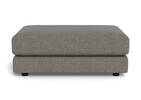 Berg Custom Ottoman 45x28"