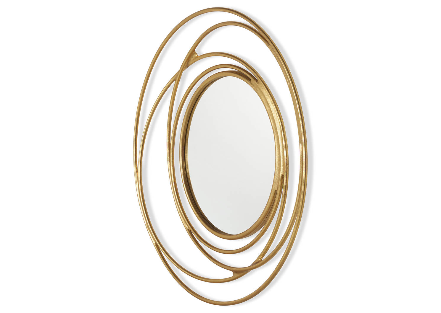 Myra Wall Mirror