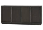Cardero Sideboard -Café