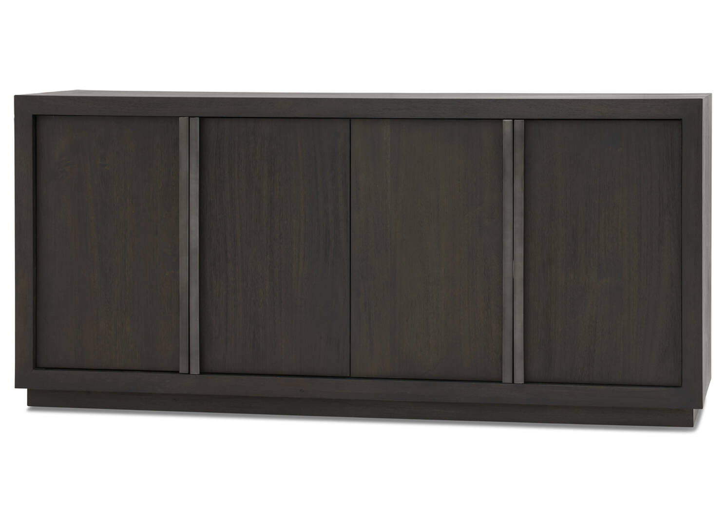 Cardero Sideboard -Café