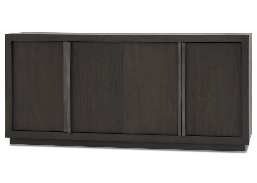 Cardero Sideboard -Café