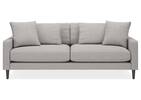 Nixon Custom Sofa