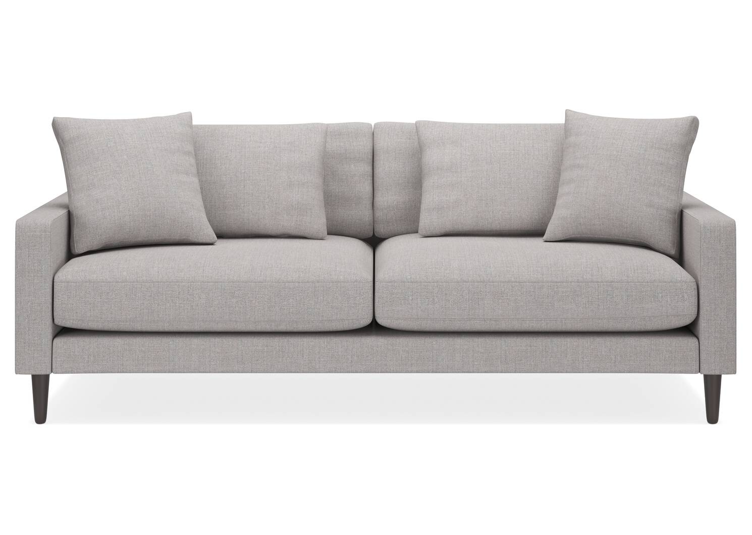 Nixon Custom Sofa