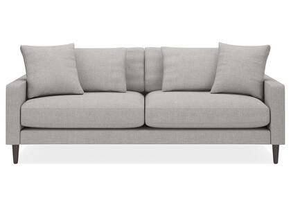 Nixon Custom Sofa