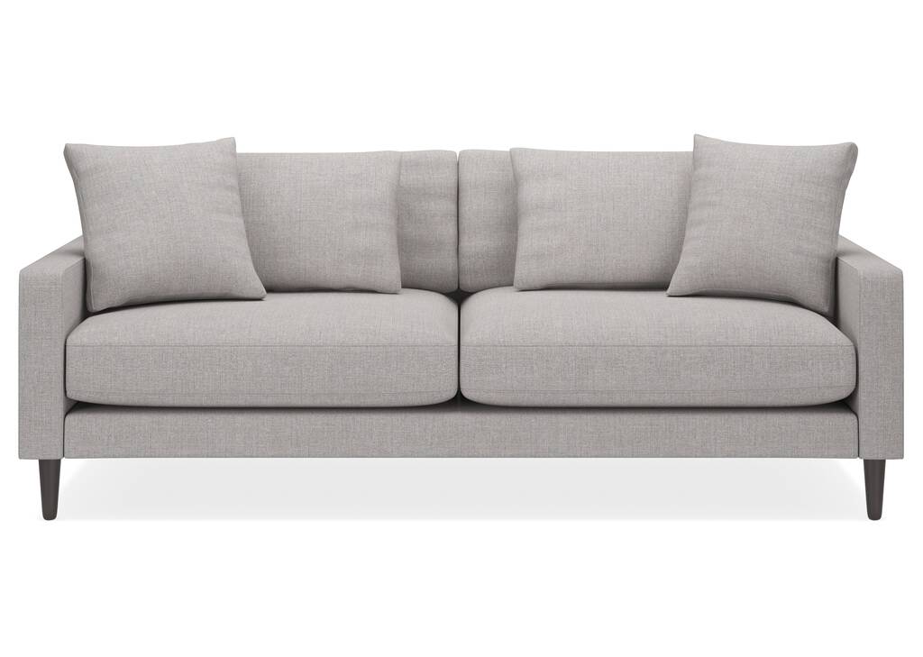 Nixon Custom Sofa