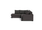 Canapé modulaire  Sibley personnalisé