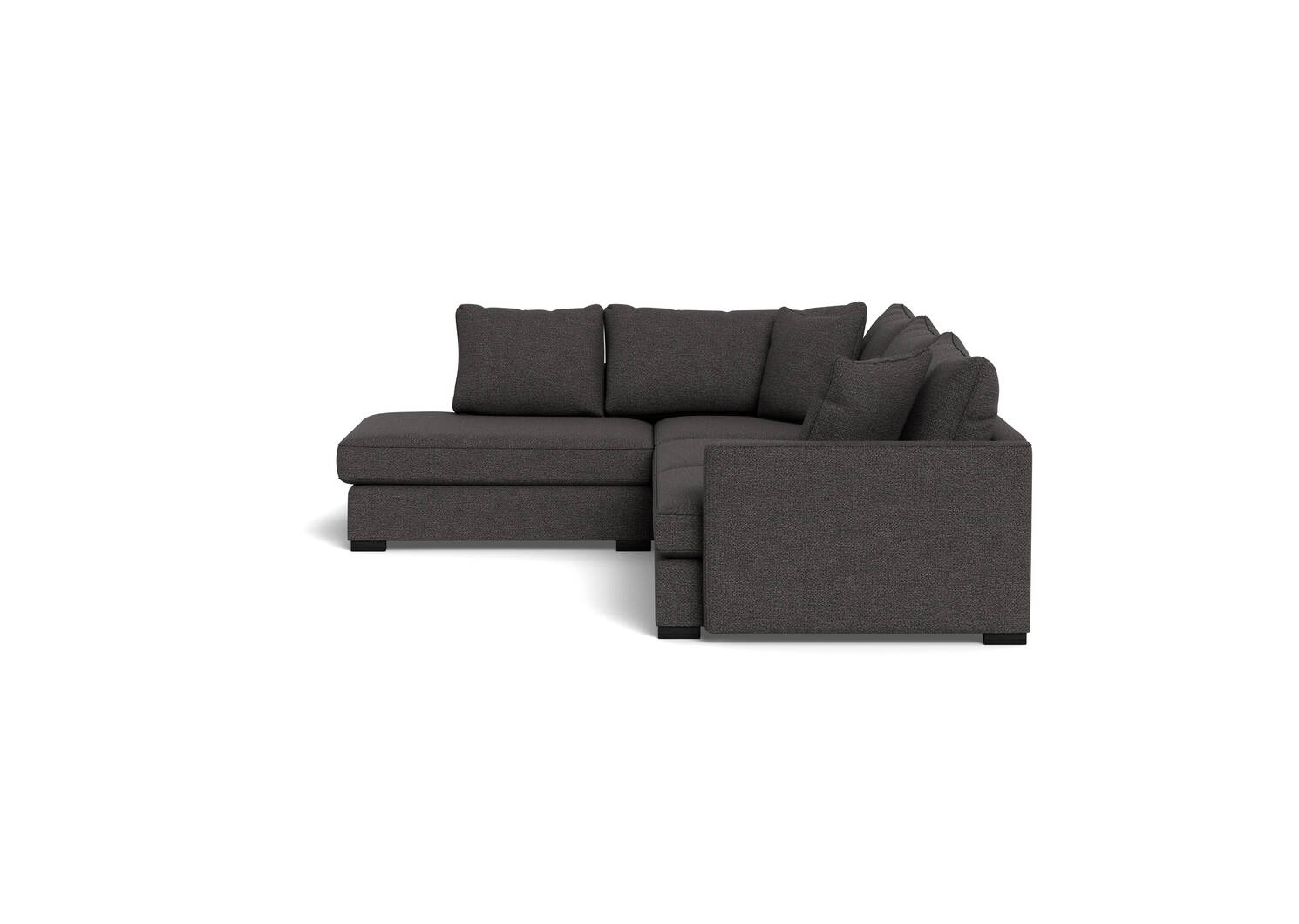Canapé modulaire  Sibley personnalisé