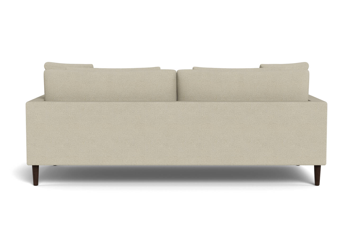 Nixon Custom Sofa