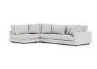 Berg Custom Sectional