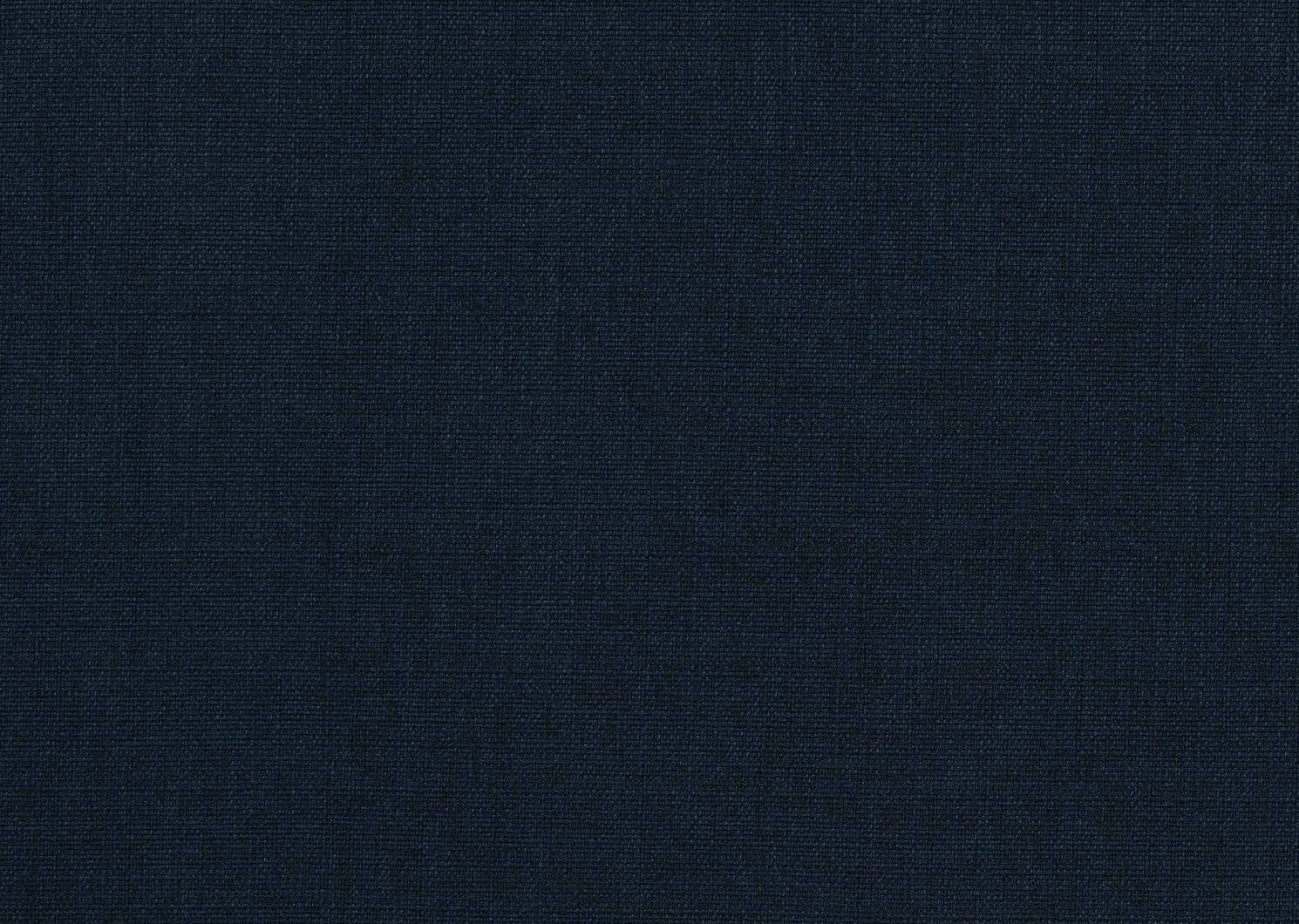 Kaden Panel 96 Navy