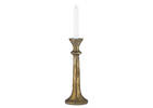 Harlan Candle Holder Small