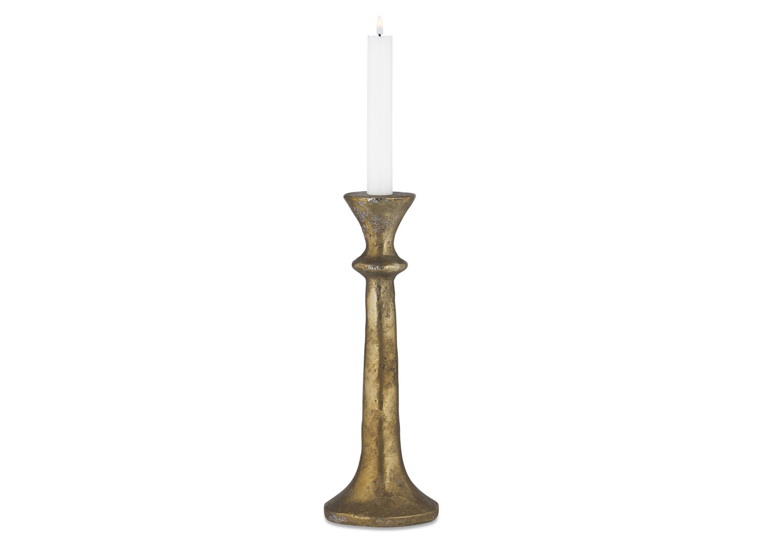 Harlan Candle Holder Small