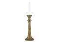 Harlan Candle Holder Small