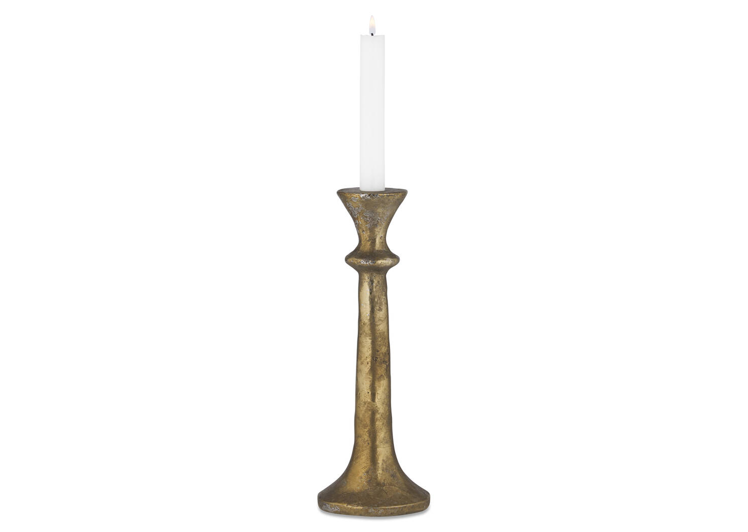 Harlan Candle Holders