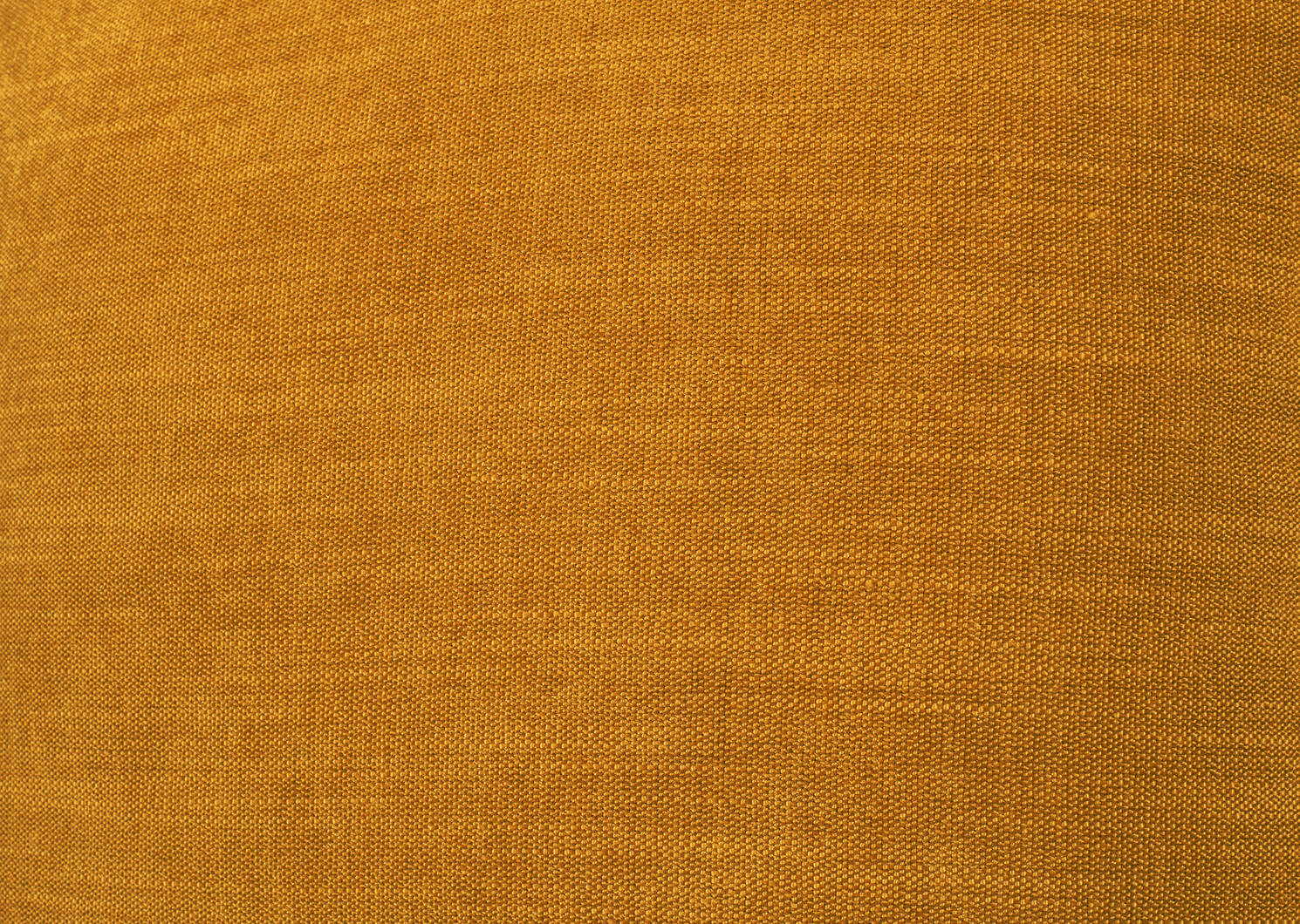 Bailey Pillow 20x20 Marigold