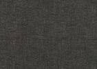Samwell Panel 96 Pewter