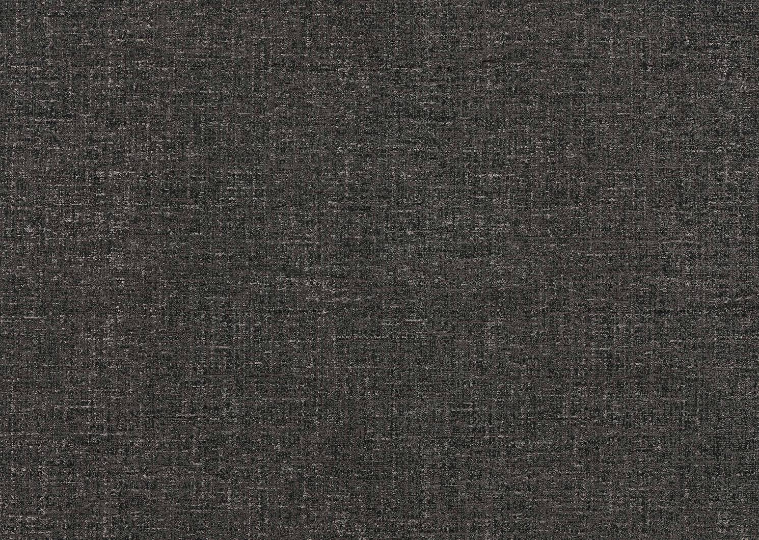 Samwell Panel 96 Pewter