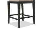 Degraw Counter Stool -Dahvia Bisque