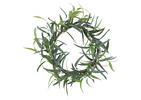Kaiden Eucalyptus Wreath