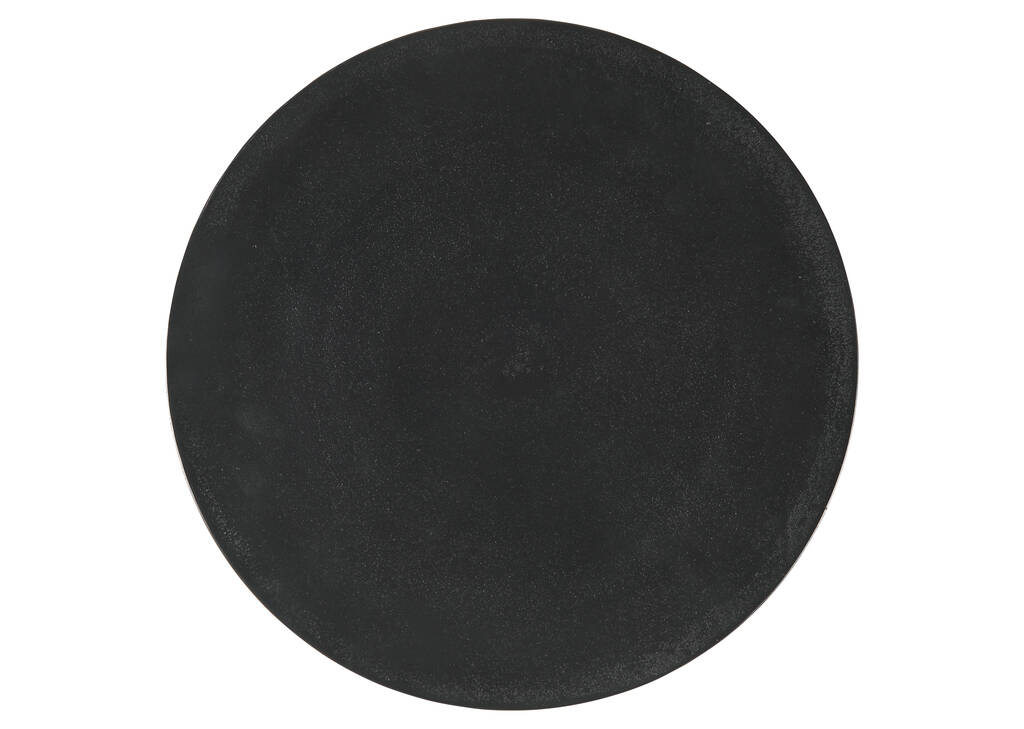 Table d’appoint Gershwin -bronze